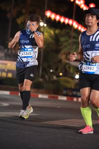 BIB: 
                            <button type="button" onclick="openModal(24158357)" class="btn btn-primary btn-sm float-right btn-popup" data-toggle="modal" data-target=".modal-high-quality">
                        <i class="fas fa-shopping-cart"></i> Add to Cart
                    </button>
                                            <button type="button" onclick="isThisMe(24158357, true)" class="btn btn-success btn-sm float-right btn-popup btn-isme hidden" data-toggle="tooltip" data-placement="bottom" title="นี่คือรูปของคุณใช่ไหม คลิกที่นี่เพื่อเอาเข้าอัลบั้ม">
                        <i class="fas fa-plus"></i> Add to album
                    </button>
                    <button type="button" onclick="isThisMe(24158357, false)" class="btn btn-warning btn-sm float-right btn-popup btn-isnotme hidden">
                        <i class="fas fa-ban"></i> Remove from album
                    </button>